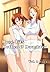 Huge Tits Mother & Daughter Vol.2 part3 (manga)