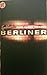 Endlich Berliner