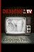 Demons In The TV