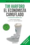 El economista cam...