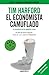 El economista camuflado