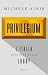 Privilegium: L'Italia divor...