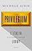 Privilegium: L'Italia divorata dalle lobby