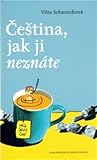 Čeština, jak ji n...