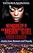 Memoirs of a "Mean" Girl fr...