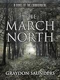 The March North