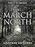The March North (Commonweal...