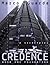 Credence Book One Foundation