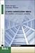 La nuova comunicazione interna: reti, metafore, conversazioni, narrazioni