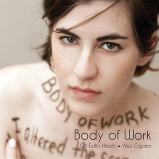 Body of Work