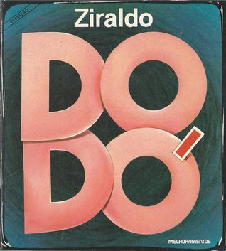 Dodó (Paperback)