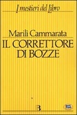 Il correttore di bozze (Paperback)