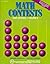Math Contests For High School: School Years: 2006-2007 Through 2010-2011