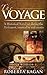 The Voyage