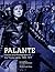 Palante: Young Lords Party