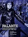 Palante: Young Lo...