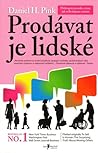 Prodávat je lidské