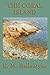 The Coral Island by R.M. Ballantyne