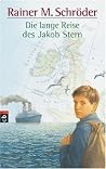 Die lange Reise d...