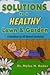 Solutions to a Healthy Lawn & Garden