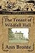 The Tenant of Wildfell Hall