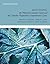 Mastering the National Counselor Examination And The Counselor Preparation Comprehensive Examination (Erford)