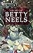 Tulips for Augusta (The Best of Betty Neels)