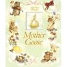 My First Treasury. Mother Goose My First Treasury. Mother Goose