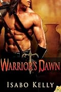 Warrior's Dawn