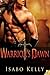 Warrior's Dawn (Fire and Te...