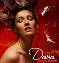 Demonic Desires