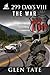 299 Days: The War