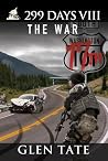 299 Days: The War