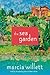 The Sea Garden by Marcia Willett