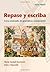 Repase y Escriba by Maria Canteli Dominicis