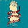 Sane New World: T...
