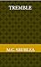 Tremble