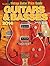 Guitars & Basses 2014 (The Official Vintage Guitar magazine Price Guide)
