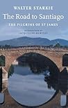The Road to Santiago (John Murray Travel Classics)