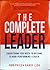 The Complete Leader by Ron   Price
