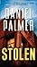 Stolen