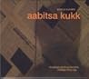 Aabitsa kukk