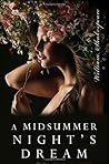 A Midsummer Night...