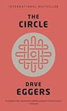The Circle