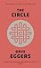 The Circle