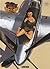 Pin up Wings 3