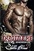 Throttle Me by Chelle Bliss Throttle Me by Chelle Bliss