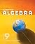 Elementary Algebra by Charles P. McKeague