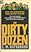 The Dirty Dozen