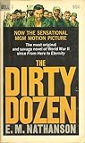 The Dirty Dozen by E.M. Nathanson The Dirty Dozen by E.M. Nathanson